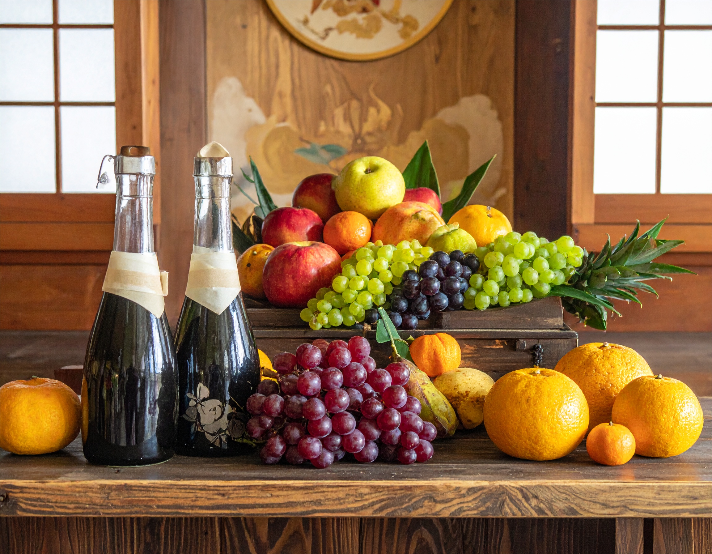 葬儀メモリアルムービー曲ランキング｜故人を偲ぶ定番BGM20選